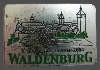2004 waldenburg
