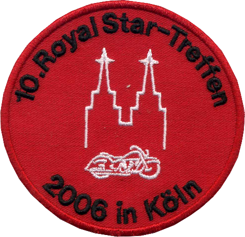 2006 KOELN-PNG