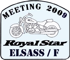 2009 ELSASS