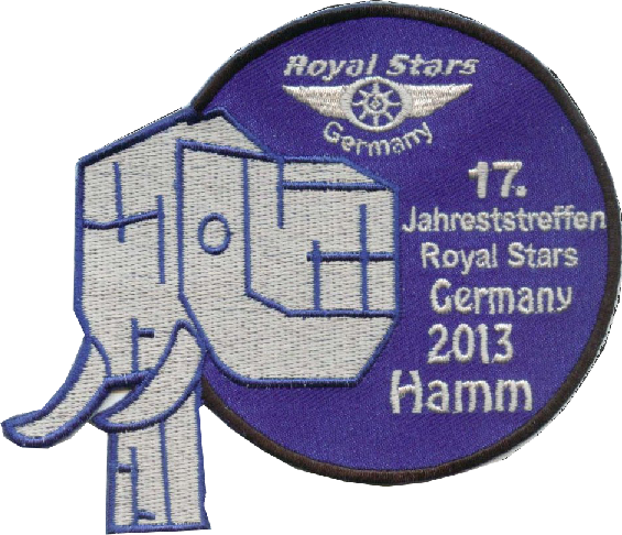 2013 HAMM-PNG