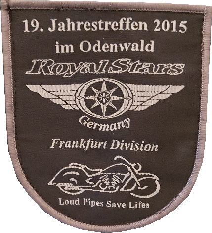 2015 ODENWALD-PNG
