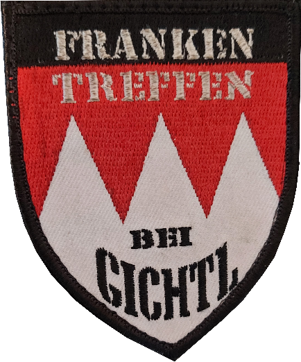 FRANKENTREFFEN-PNG