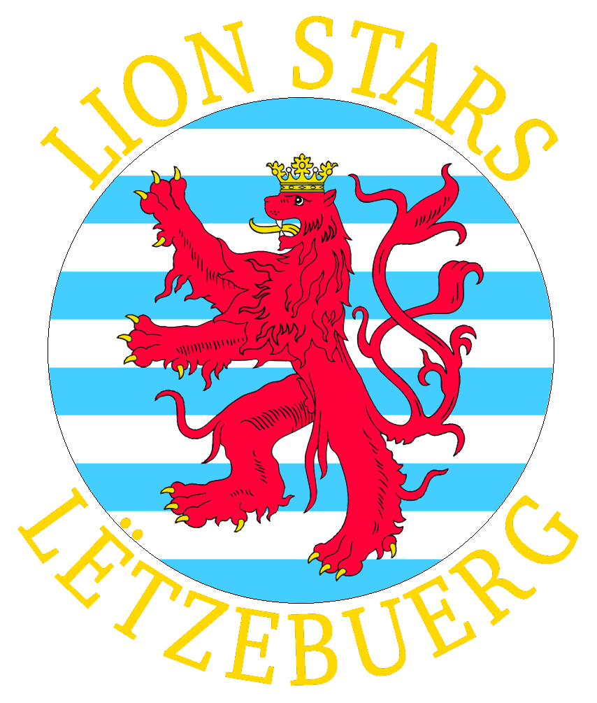 LionStars-TG