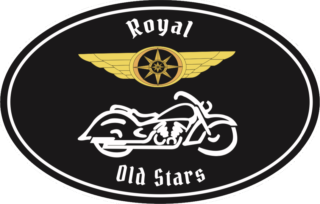 Royal Old Star