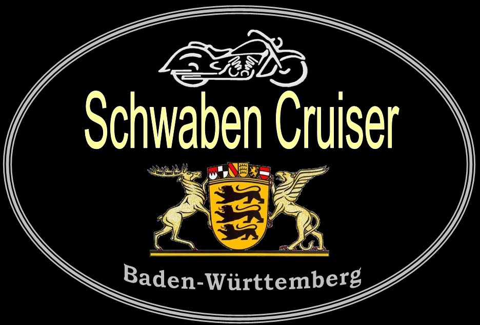 Schwaben Logo