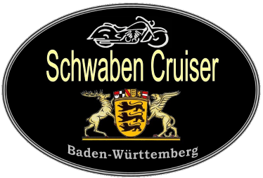 Schwaben Logo rund40