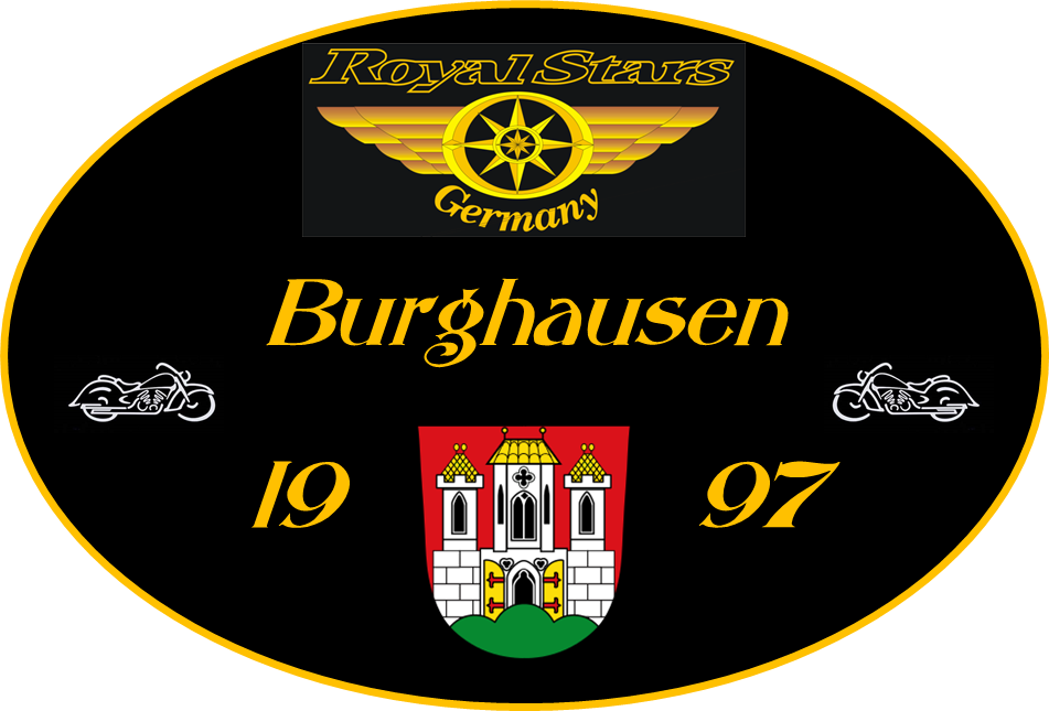 Burghausen1997