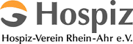 Hospiz Rhein-Ahr