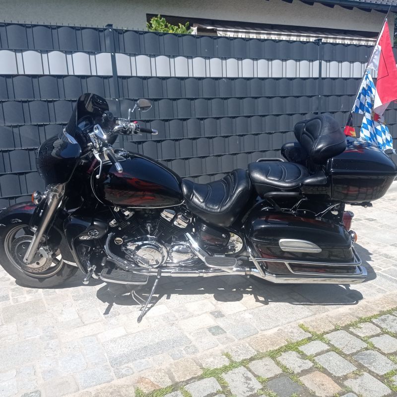 1000143911