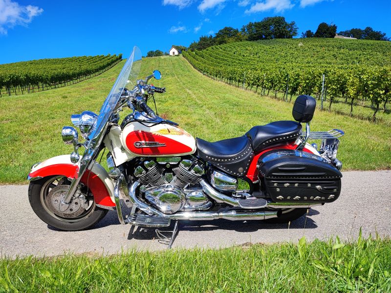 IMG 20250914 133436