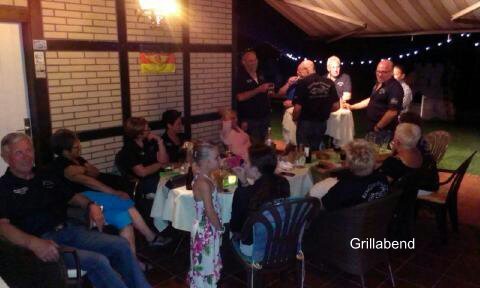 03 Impressionen 2014-002