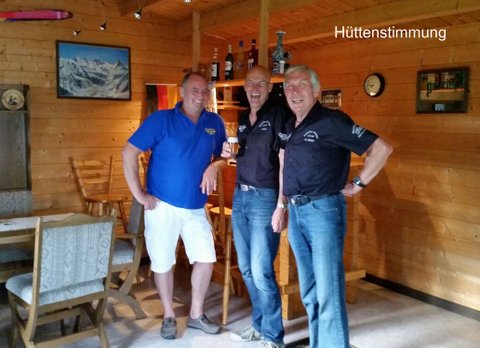 04 Impressionen 2014-003