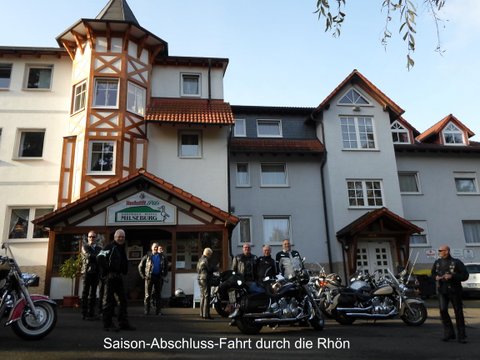 06 Impressionen 2014-005