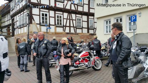08 Impressionen 2014-007