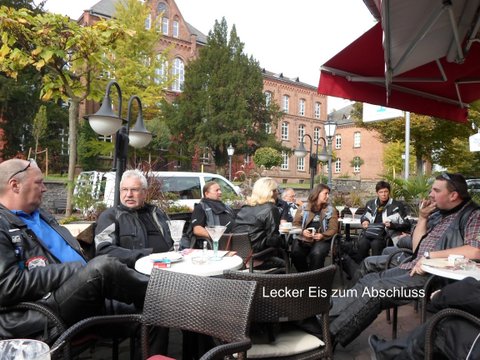 10 Impressionen 2014-009