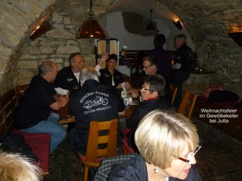11 Impressionen 2014-010