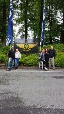 20 Jahrestreffen 01 20170210 1028849664