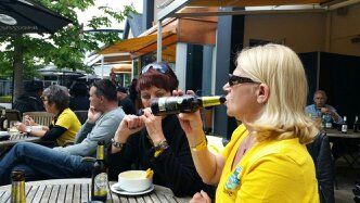 20 Jahrestreffen 08 20170210 1156981655