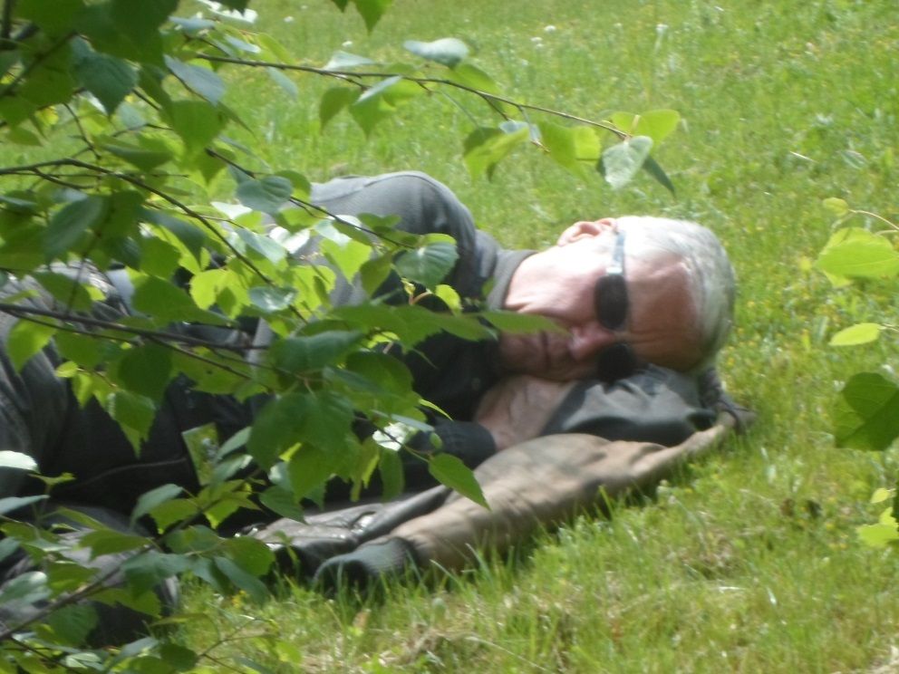 20 Jahrestreffen 10 20170210 1104855487