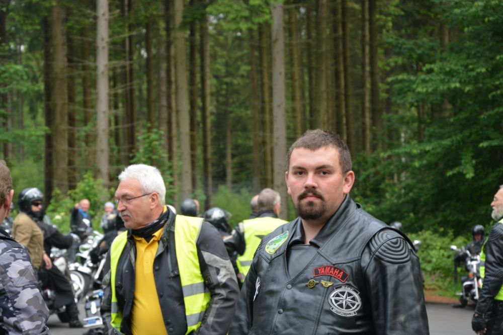 20 Jahrestreffen 14 20170210 1089508359