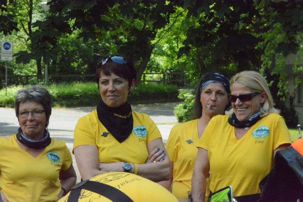 20 Jahrestreffen 15 20170210 1749162111