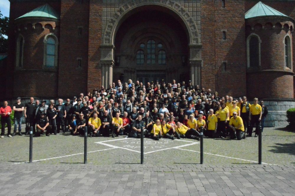 20 Jahrestreffen 16 20170210 1249911515