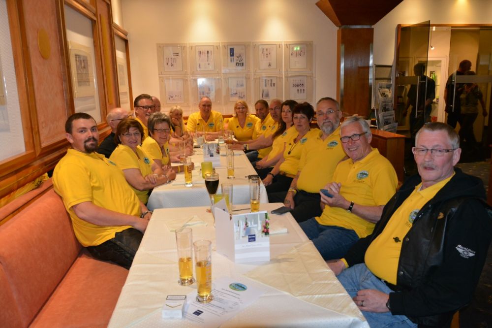 20 Jahrestreffen 18 20170210 1493418506