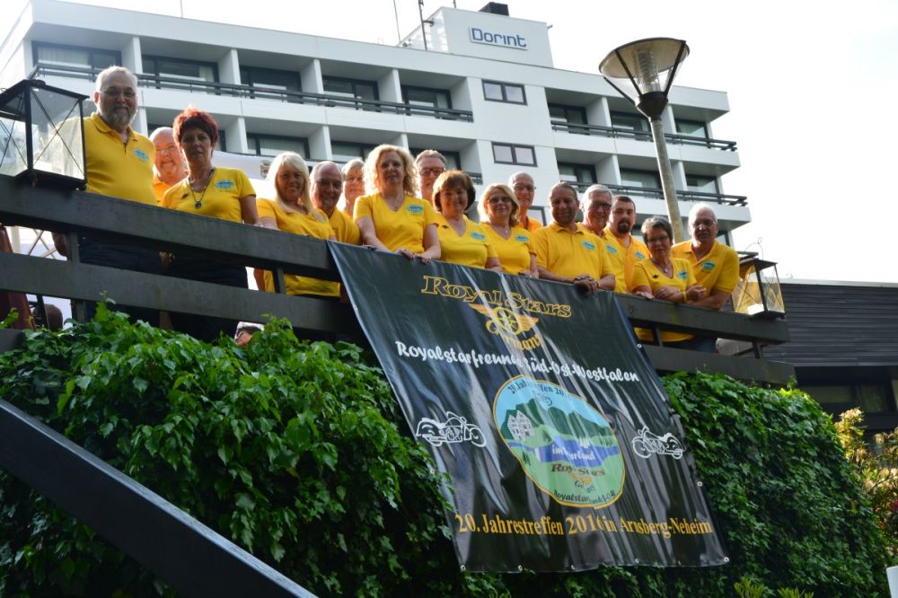 20 Jahrestreffen 19 20170210 2013345048