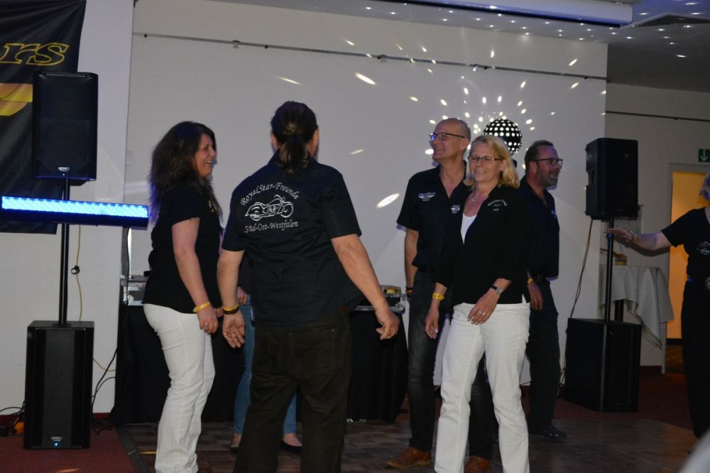 20 Jahrestreffen 21 20170210 1316798851