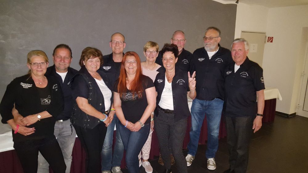 Impressionen 2018 3 20190316 1238284537