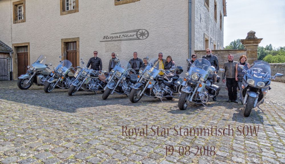 Impressionen 2018 4 20190316 1016714097