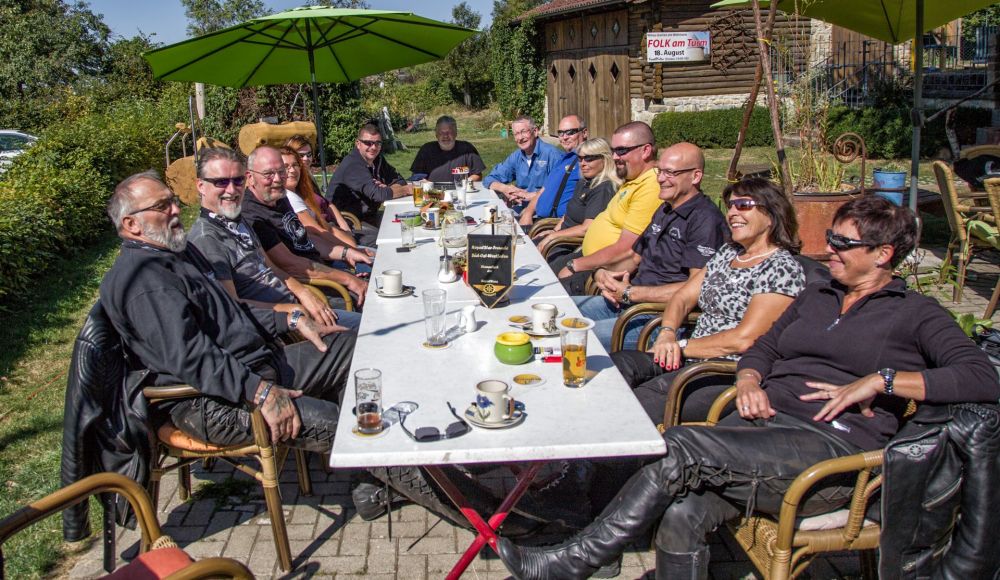 Impressionen 2018 5 20190316 1661542041