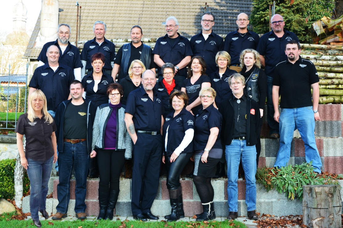 Gruppenbild 2015 1