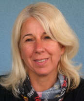 Andrea