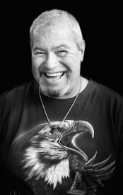 Dieter-klein