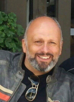 Erguen-Klein