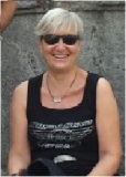 Eva Steinmann