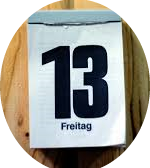 Frei13