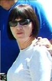 Gudrun