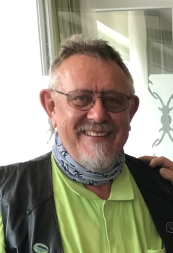 Hans-klein
