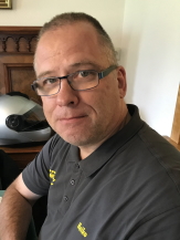 Heiko-klein
