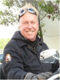 Klaus Ehni 2