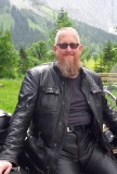 Markus R