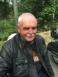 Peter illing