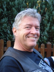 Ralf-klein