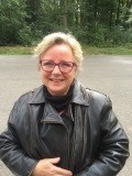 Sabine