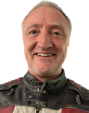 Thomas-klein