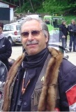Walter 2