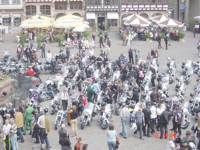 11royal Stars Germany Jahrestreffen In Sulzbach 13 20130106 1874179505