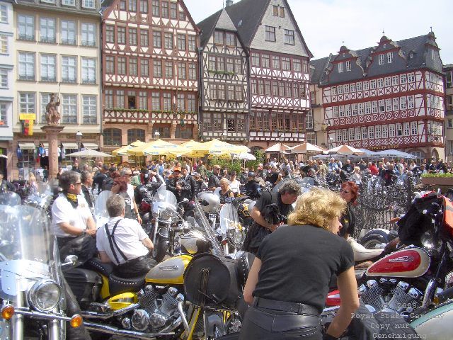 11royal Stars Germany Jahrestreffen In Sulzbach 20 20130106 1465072332